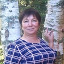 ���� ������, ����� - ��������� 6 �������� 2018