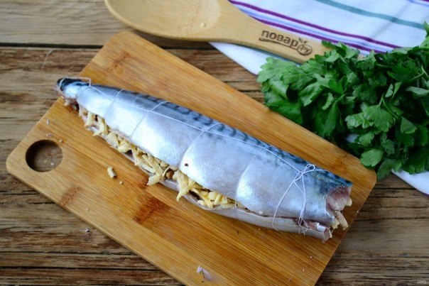 ���������� �������� � �������-������ ��������.�����������:�������� � 1 ����� (���������)������� � 1 ... - 6