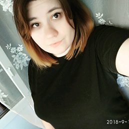 Mari, ������, 35 ���