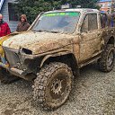 ���� Valeriy, ������, 54 ���� - ��������� 13 ������� 2018 � ������ �����-�����.�