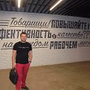 ���� ��������, �����, 42 ���� - ��������� 15 ������� 2019 � ������ ���� ����������