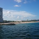 ���� �����, ������ ��������, 41 ��� - ��������� 4 �������� 2018 � ������ ���� ����������