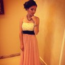 ���� �����, ����, 53 ���� - ��������� 17 ���� 2018