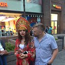  , , 40  -  4  2018      ..)