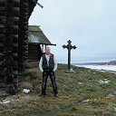 ���� �������, �������, 58 ��� - ��������� 6 �������� 2018 � ������ ������ ��������