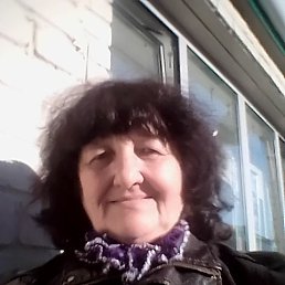 ���� ������, �������, 75 ��� - ��������� 14 ������� 2019