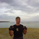 ���� ��������, ������������, 57 ��� - ��������� 5 ������ 2019 � ������ ���� ����������