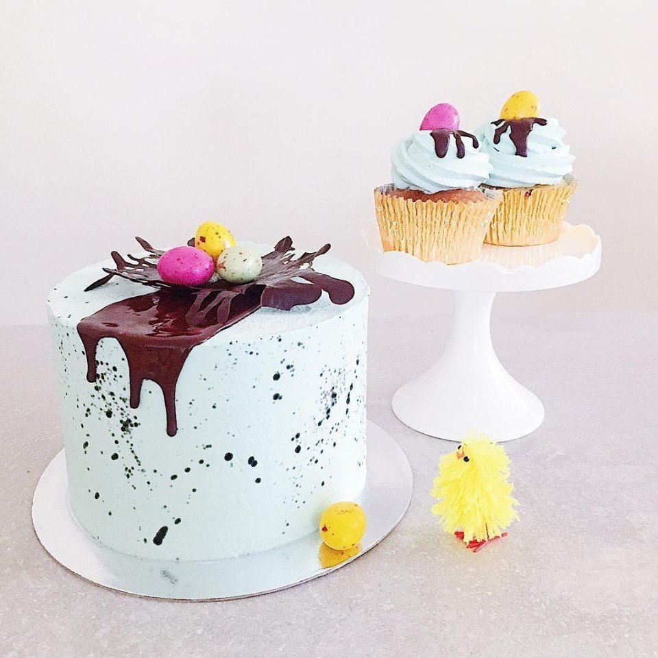  https://fotostrana.ru/away?to=/sl/yqM2 belsizecakes - 3