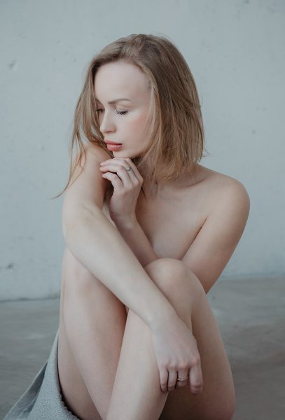 Ph: [id2031979| ] - 3