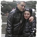 ���� Gocha, �������, 83 ���� - ��������� 24 ������ 2018 � ������ ���� ����������