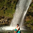 ���� ������, ������������, 56 ��� - ��������� 1 ������� 2018 � ������ ���� ��