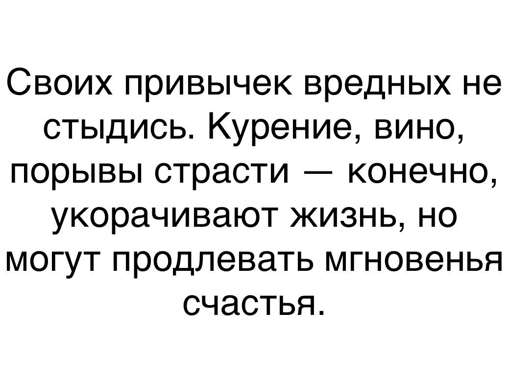   - 10  2018  09:36