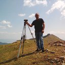 ���� ������, ������, 57 ��� - ��������� 31 ������� 2018 � ������ ���� ����������