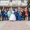 ���� ���������, �������, 32 ���� - ��������� 24 ������� 2019 � ������ �������� 2016�