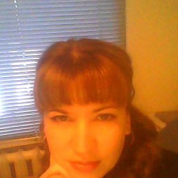 , 41 , 