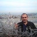 ���� ������, �����, 63 ���� - ��������� 1 ������� 2018 � ������ ���� ����������