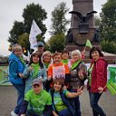 ���� ��������, ������� - ��������� 18 �������� 2018 � ������ ������ ����� 15 �������� 2018 ����