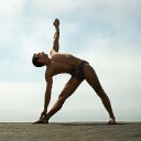 ���� �������, �����-���������, 52 ���� - ��������� 20 ������ 2019 � ������ ������ ��������