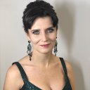 ���� ��������, ������� ��������, 47 ��� - ��������� 4 ������ 2019 � ������ ���� ����������