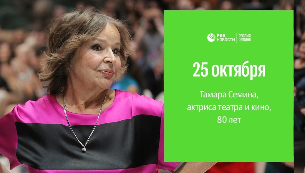 ��������� � ���������� ������� ������ ������� ����������� 80 ���. ��� ������ ���� ������� � 1958 ...