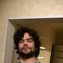  Vlad Z., , 39  -  22  2018