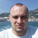 ���� Sergiy, ��������, 37 ��� - ��������� 30 ���� 2018