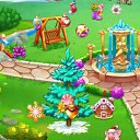  Evgeniy, --, 73  -  13  2019    -