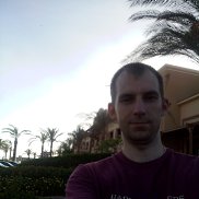 �����, 37 ���, ������ ��������