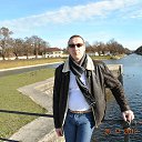 ���� Aleksej Losev, ������, 58 ��� - ��������� 11 ������� 2019 � ������ ���� ����������