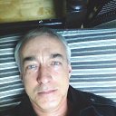 ���� ������, ���, 58 ��� - ��������� 3 ������� 2019 � ������ ���� ����������