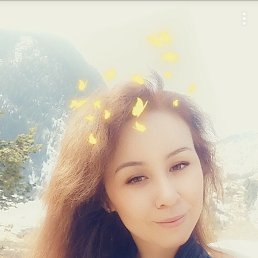 Sahiba, , 42 