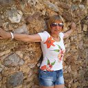 ���� ������, ������ �������� - ��������� 6 ������� 2019 � ������ ���� ����������