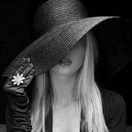 ����, ����, 49 ���