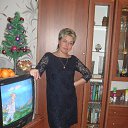 ���� �����, �����-��������� - ��������� 17 ���� 2018 � ������ ���� ����������