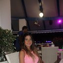  Kitty, , 30  -  19  2018   VIP
