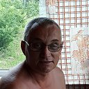 ���� ����, ���������, 58 ��� - ��������� 9 ������� 2018 � ������ ���� ����������