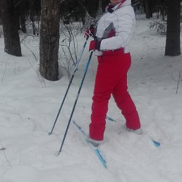 ���� Ravila, ������ - ��������� 23 ������ 2019