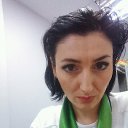 ���� Alsu, ����� - ��������� 31 ������� 2018 � ������ ��, ������!�