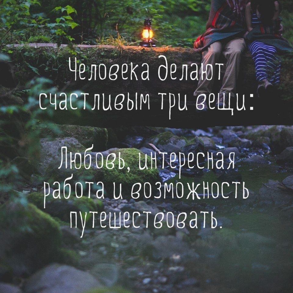   - 6  2018  16:33