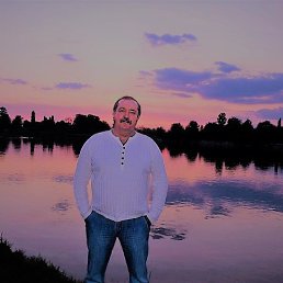 �������, ����, 69 ���