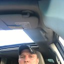 ���� ���������, ������, 45 ��� - ��������� 12 ������� 2018 � ������ ���� ����������