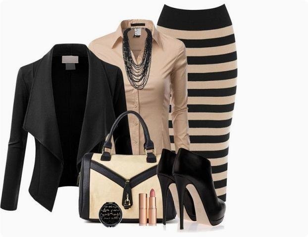  |  2016 |  |  |  - 20  2018  17:03