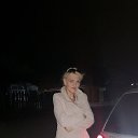 ���� ���������, �����, 45 ��� - ��������� 28 ������� 2018 � ������ ���� ����������