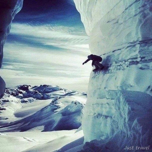 ��� �� ������ � ����... - 9