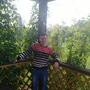  , , 41  -  2  2018      ,,-,
