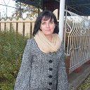 ���� ������, ��������������, 53 ���� - ��������� 21 ������ 2018