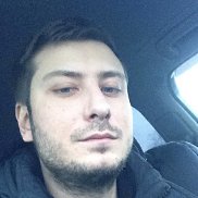 30, 37 , 