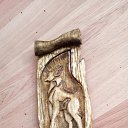 ���� �������, ����, 36 ��� - ��������� 26 ������� 2018 � ������ ������� �� ������