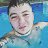 ���� Alen, ������, 34 ���� - ��������� 2 ������� 2018