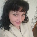 ���� ������, �����������, 49 ��� - ��������� 26 ������� 2018 � ������ ���� ����������